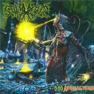 Download 7 H.Target - 0.00 Apocalypse