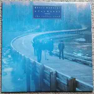 Download Bruce Hornsby And The Range - The Valley Road