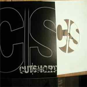 Download Cut Short - Cut Short