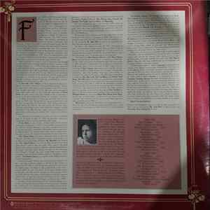 Download David Thomas Roberts - Music For A Pretty Baby