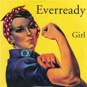 Download Everready - Girl