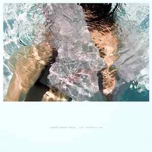 Download Earth House Hold - See Through You EP