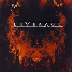 Download Leverage - Blind Fire