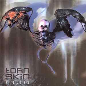 Download Torn Skin - Mislead EP