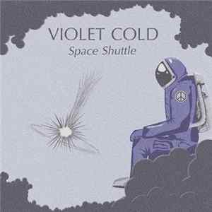 Download Violet Cold - Space Shuttle