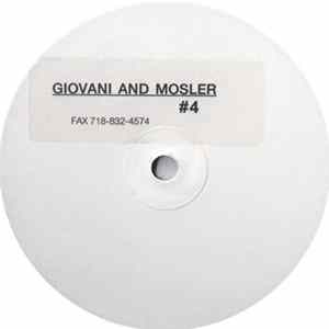 Download Giovani & Mosler