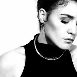 Download Jessie Ware - What You Won't Do For Love (Level 2 Bootleg Remix)