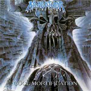 Download Krabathor - Cool Mortification