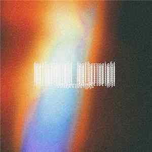 Download Blank Embrace - Featherweight
