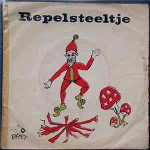 Download Tante Tini - Repelsteeltje