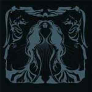 Download Viaje A 800 - Diablo Roto De...