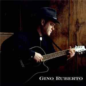 Download Gino Ruberto - Gino Ruberto