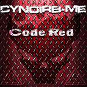 Download Cynoirb-me - Code Red