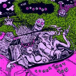 Download The Bingers - Gonna Get You