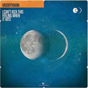 Download Moodymann - I Cant Kick This Feeling