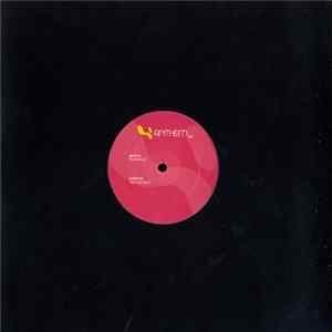 Download Unknown Artist - Everybody Vol.2