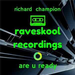 Download Richard Champion - Are U Ready