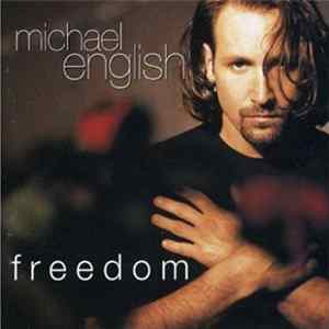 Download Michael English - Freedom