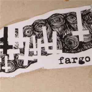 Download Fargo - Wessen Leben