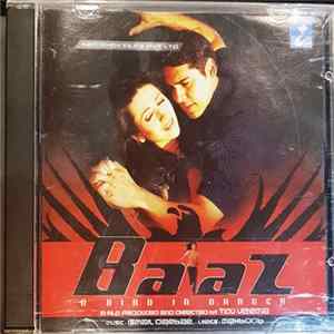 Download Ismail Darbar, Mehboob - Baaz (A Bird In Danger)