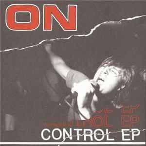 Download On - Control