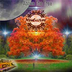 Download NeoCulture - Above The Tree