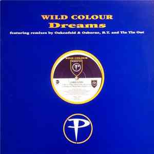 Download Wild Colour - Dreams