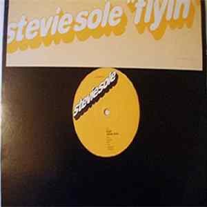 Download Steviesole - Flyin'