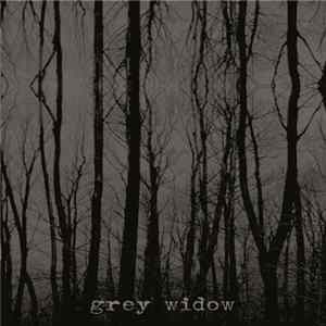Download Grey Widow