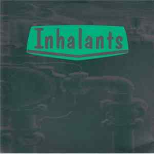 Download Inhalants - Inhalants