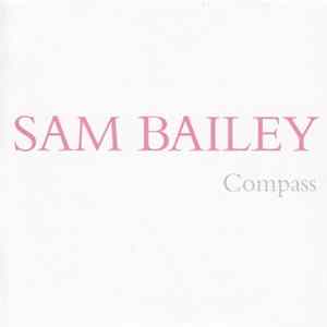 Download Sam Bailey - Compass