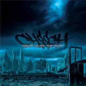 Download Cheech - Beast From The East