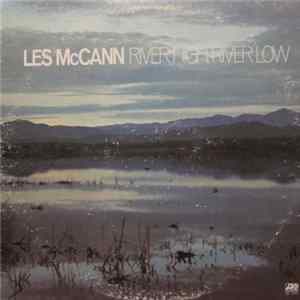 Download Les McCann - River High, River Low