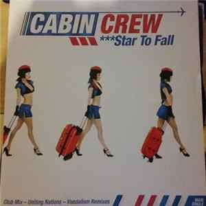 Download Cabin Crew - Star To Fall