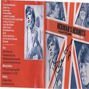 Download Peter Noone - Herman's Hermits Starring Peter Noone The Original Hit