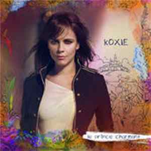 Download Koxie - Le Prince Charmant