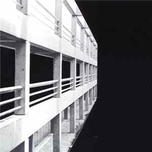 Download Paco Sala - The Silent Season