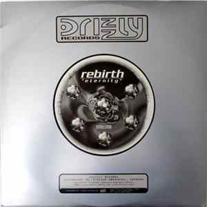 Download Rebirth - Eternity