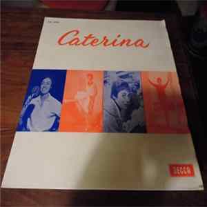Download Caterina Valente - Caterina