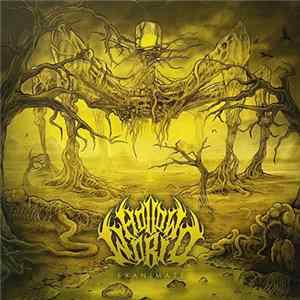 Download Hollow World - Exanimate