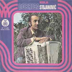 Download Dobrica Stojanović - Kola
