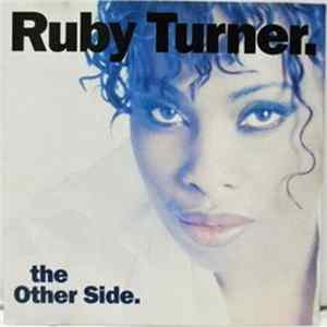 Download Ruby Turner - The Other Side