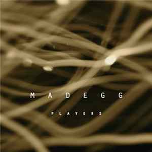Download Madegg - Players