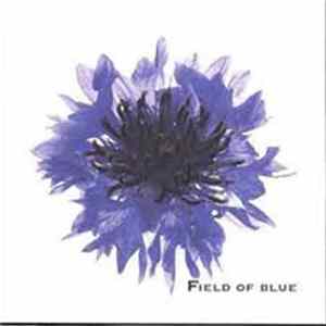 Download Field Of Blue - Field Of Blue