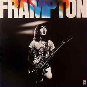 Download Peter Frampton - Frampton