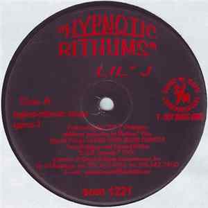 Download Lil' J - Hypnotic Rithums