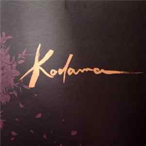Download Alcest - Kodama