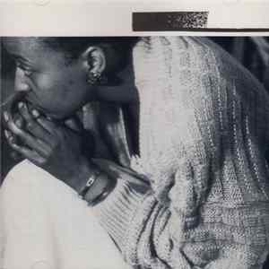 Download Cassandra Wilson - Songbook