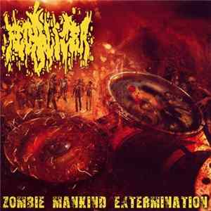 Download Fecalizer - Zombie Mankind Extermination