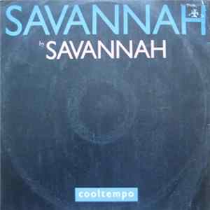 Download Savannah - Savannah